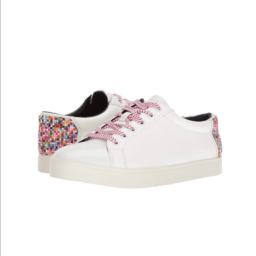 Circus by Sam Edelman Collins